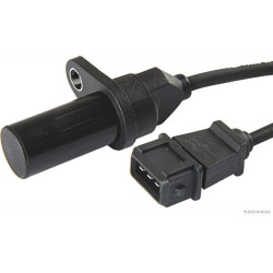 Jutiklis, alkūninio veleno impulsas HERTH+BUSS ELPARTS 70610010