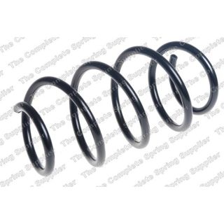 Spyruoklė KILEN 11817