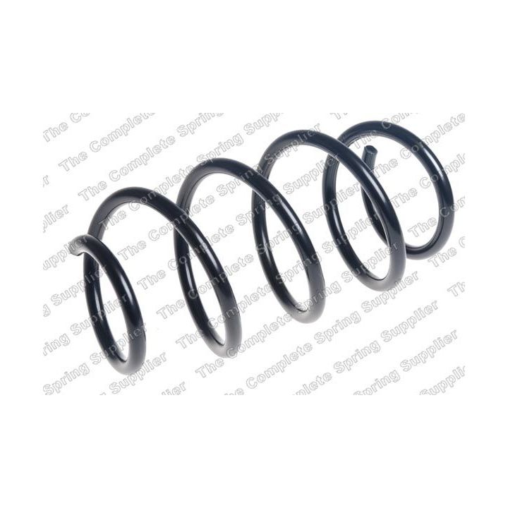 Spyruoklė KILEN 11817