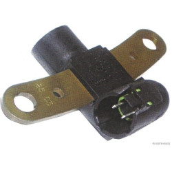 Jutiklis, alkūninio veleno impulsas HERTH+BUSS ELPARTS 70610012