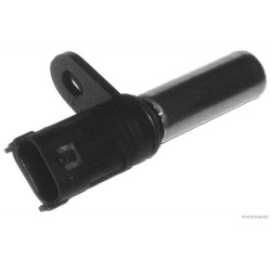 Jutiklis, alkūninio veleno impulsas HERTH+BUSS ELPARTS 70610016