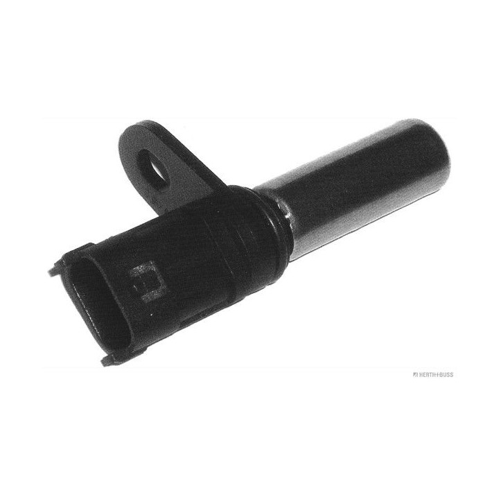 Jutiklis, alkūninio veleno impulsas HERTH+BUSS ELPARTS 70610016