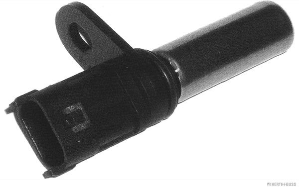 Jutiklis, alkūninio veleno impulsas HERTH+BUSS ELPARTS 70610016