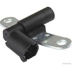 Jutiklis, alkūninio veleno impulsas HERTH+BUSS ELPARTS 70610017