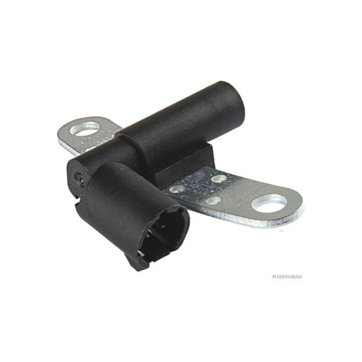 Jutiklis, alkūninio veleno impulsas HERTH+BUSS ELPARTS 70610017