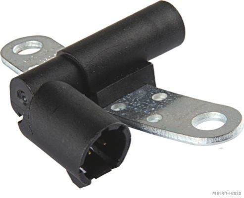Jutiklis, alkūninio veleno impulsas HERTH+BUSS ELPARTS 70610017