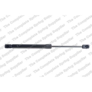 Dujinė spyruoklė, gaubtas KILEN 331011