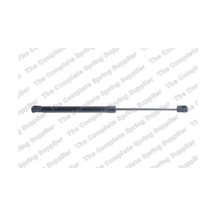 Dujinė spyruoklė, bagažinė KILEN 426058