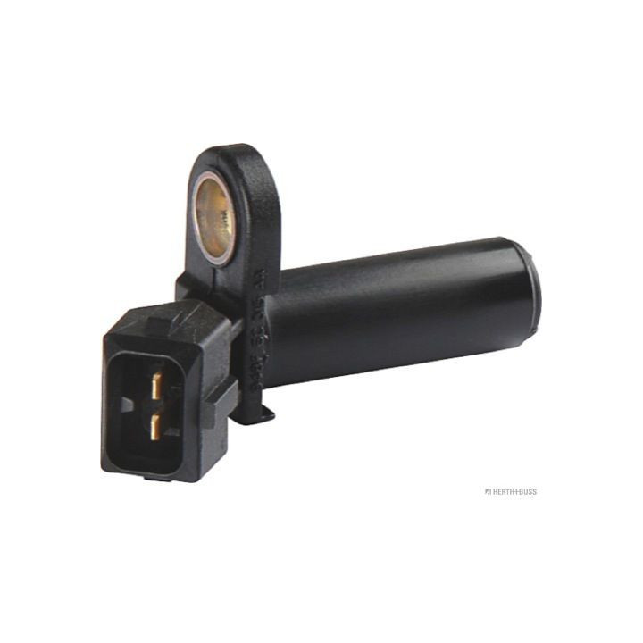 Jutiklis, alkūninio veleno impulsas HERTH+BUSS ELPARTS 70610023