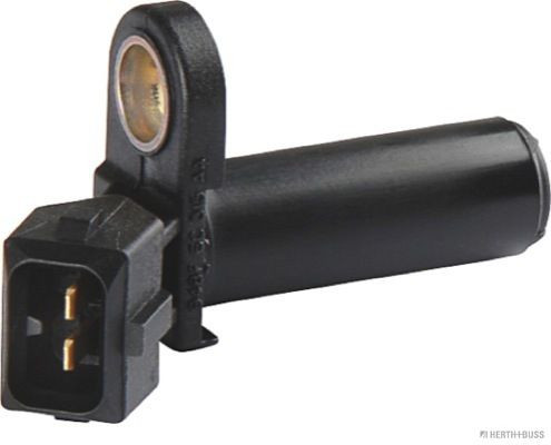 Jutiklis, alkūninio veleno impulsas HERTH+BUSS ELPARTS 70610023