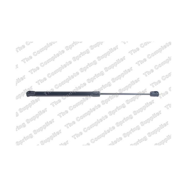 Dujinė spyruoklė, bagažinė KILEN 431048