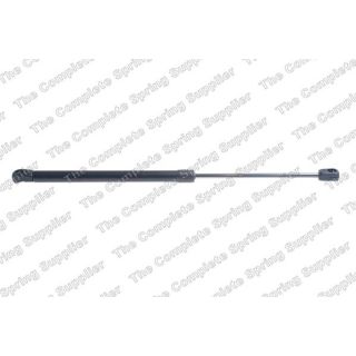 Dujinė spyruoklė, bagažinė KILEN 431049