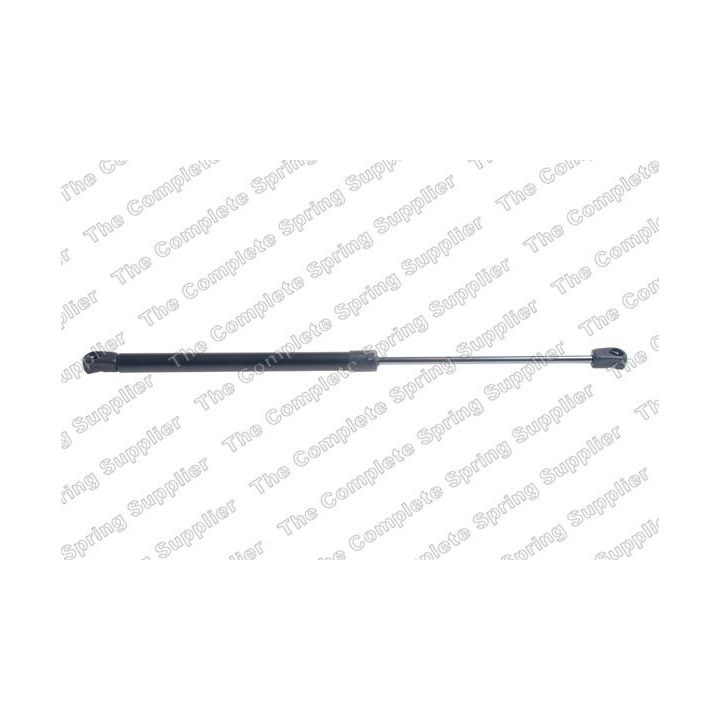 Dujinė spyruoklė, bagažinė KILEN 431050