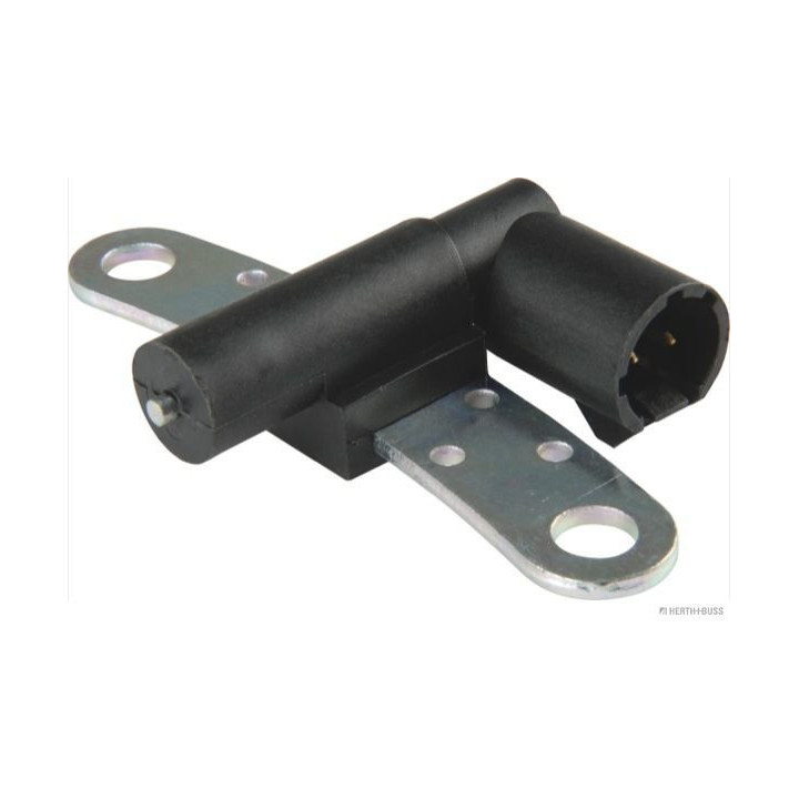 Jutiklis, alkūninio veleno impulsas HERTH+BUSS ELPARTS 70610026