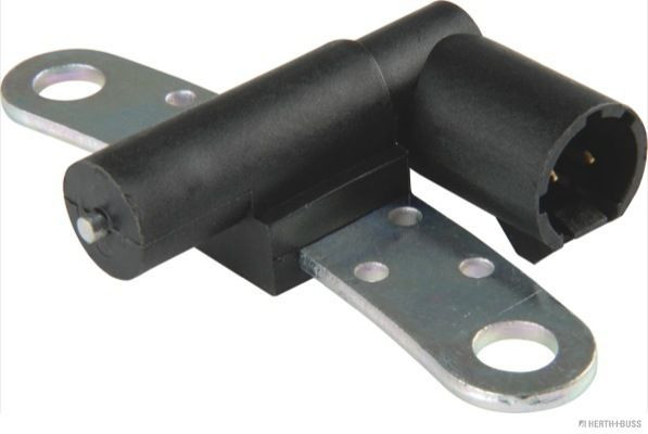 Jutiklis, alkūninio veleno impulsas HERTH+BUSS ELPARTS 70610026