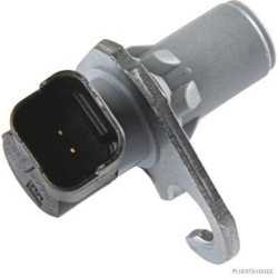 Jutiklis, alkūninio veleno impulsas HERTH+BUSS ELPARTS 70610028