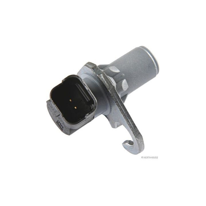 Jutiklis, alkūninio veleno impulsas HERTH+BUSS ELPARTS 70610028