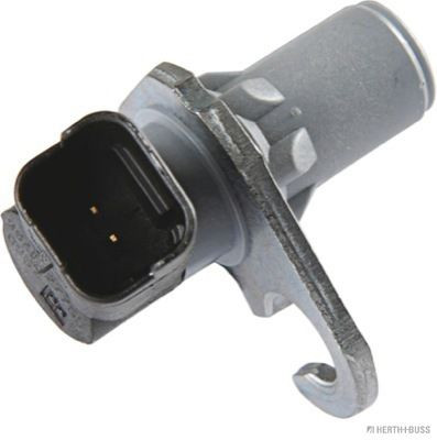 Jutiklis, alkūninio veleno impulsas HERTH+BUSS ELPARTS 70610028