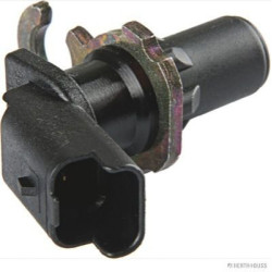 Jutiklis, alkūninio veleno impulsas HERTH+BUSS ELPARTS 70610030