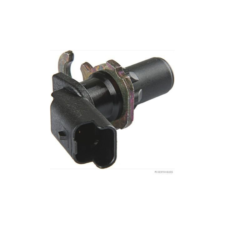 Jutiklis, alkūninio veleno impulsas HERTH+BUSS ELPARTS 70610030