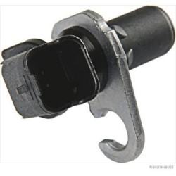 Jutiklis, alkūninio veleno impulsas HERTH+BUSS ELPARTS 70610032