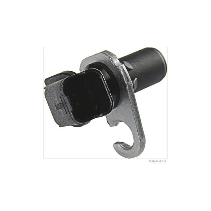 Jutiklis, alkūninio veleno impulsas HERTH+BUSS ELPARTS 70610032