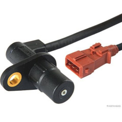 Jutiklis, alkūninio veleno impulsas HERTH+BUSS ELPARTS 70610034