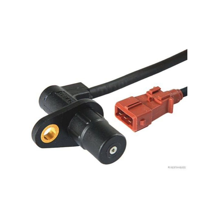 Jutiklis, alkūninio veleno impulsas HERTH+BUSS ELPARTS 70610034