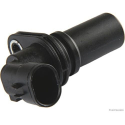 Jutiklis, alkūninio veleno impulsas HERTH+BUSS ELPARTS 70610035