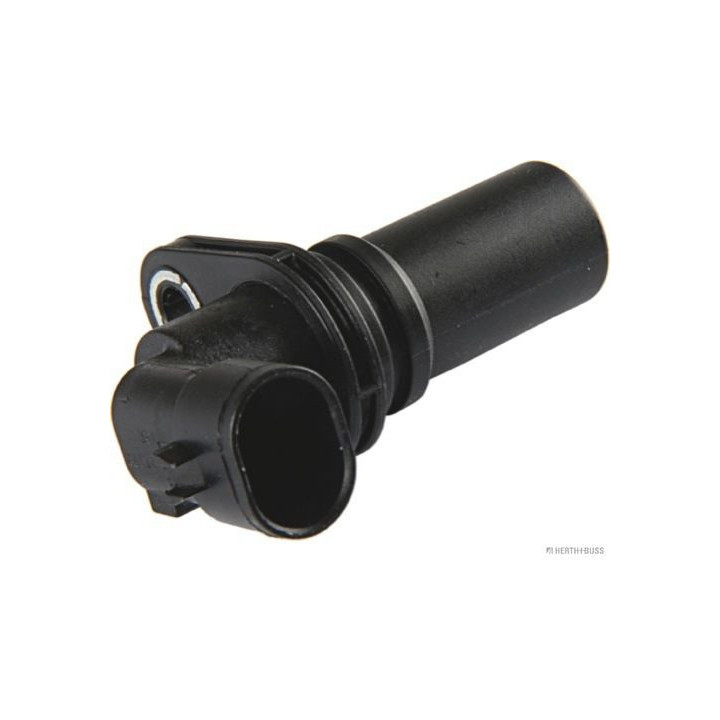 Jutiklis, alkūninio veleno impulsas HERTH+BUSS ELPARTS 70610035