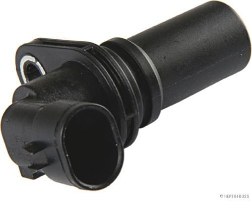 Jutiklis, alkūninio veleno impulsas HERTH+BUSS ELPARTS 70610035
