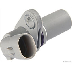 Jutiklis, alkūninio veleno impulsas HERTH+BUSS ELPARTS 70610036