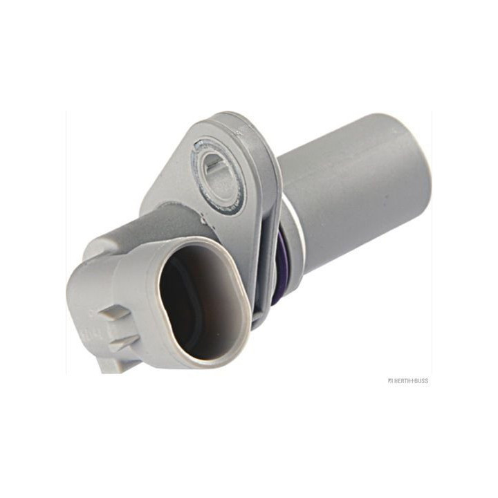 Jutiklis, alkūninio veleno impulsas HERTH+BUSS ELPARTS 70610036