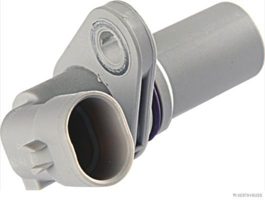 Jutiklis, alkūninio veleno impulsas HERTH+BUSS ELPARTS 70610036