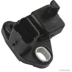 Jutiklis, alkūninio veleno impulsas HERTH+BUSS ELPARTS 70610037