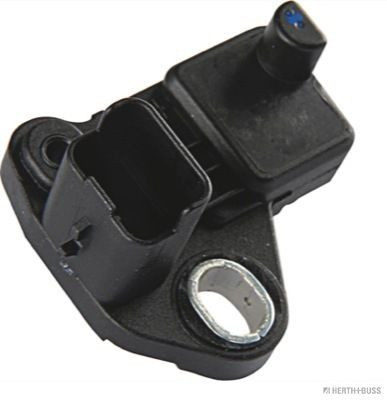Jutiklis, alkūninio veleno impulsas HERTH+BUSS ELPARTS 70610037