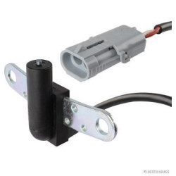 Jutiklis, alkūninio veleno impulsas HERTH+BUSS ELPARTS 70610038