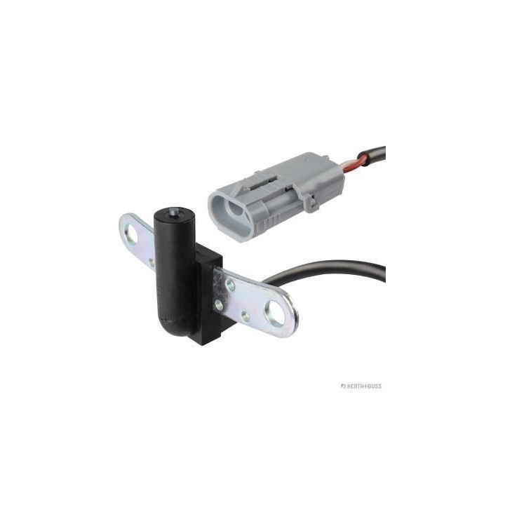 Jutiklis, alkūninio veleno impulsas HERTH+BUSS ELPARTS 70610038