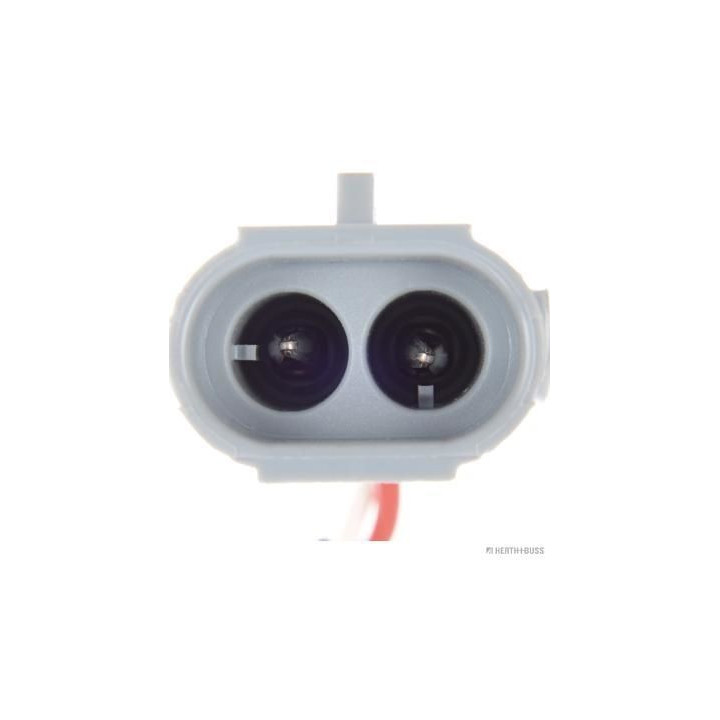 Jutiklis, alkūninio veleno impulsas HERTH+BUSS ELPARTS 70610038