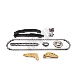 Paskirstymo grandinės komplektas HEPU 21-0703