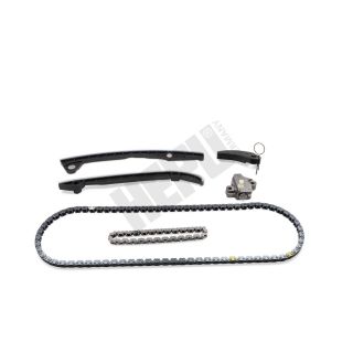 Paskirstymo grandinės komplektas HEPU 21-0704