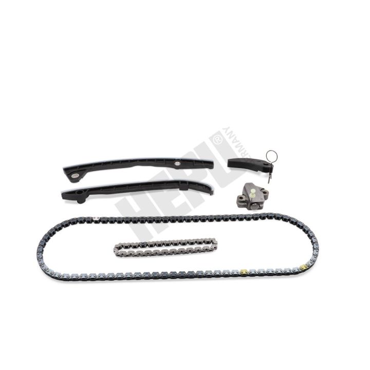 Paskirstymo grandinės komplektas HEPU 21-0704