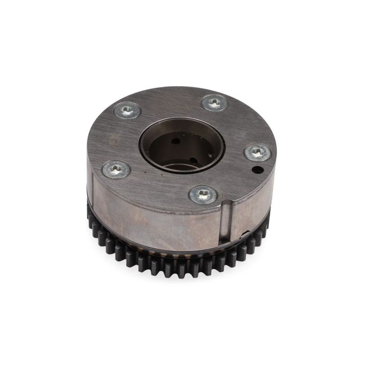 Skirstomojo veleno reguliatorius HEPU 21-7111