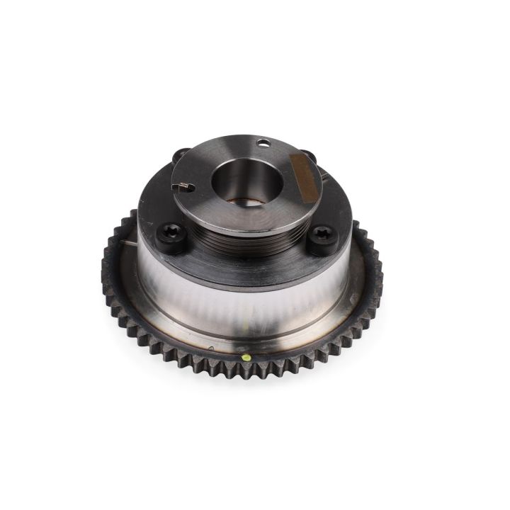 Skirstomojo veleno reguliatorius HEPU 21-7113