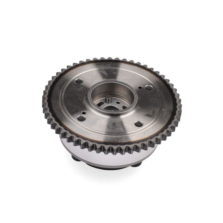 Skirstomojo veleno reguliatorius HEPU 21-7113