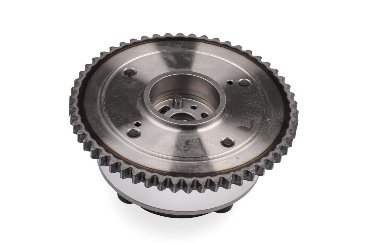 Skirstomojo veleno reguliatorius HEPU 21-7113