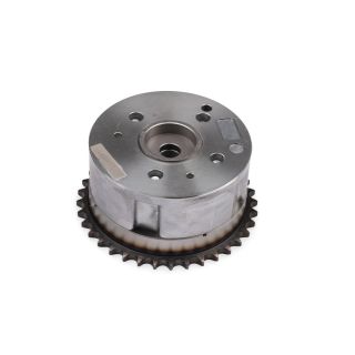 Skirstomojo veleno reguliatorius HEPU 21-7115