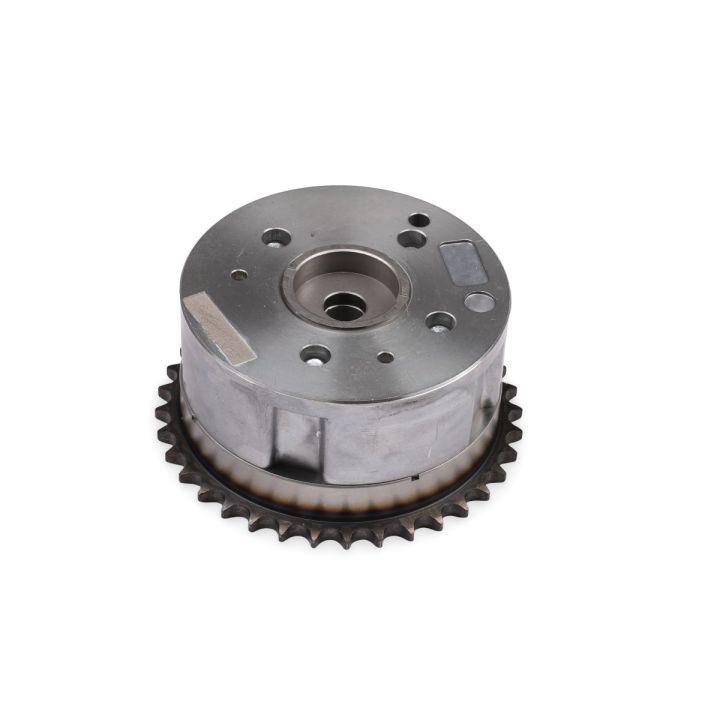 Skirstomojo veleno reguliatorius HEPU 21-7115