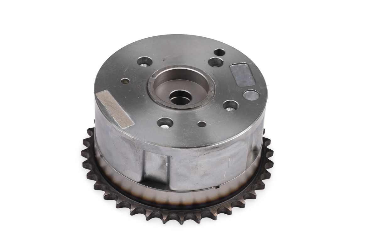 Skirstomojo veleno reguliatorius HEPU 21-7115