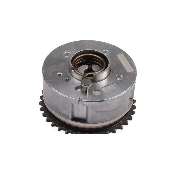 Skirstomojo veleno reguliatorius HEPU 21-7116